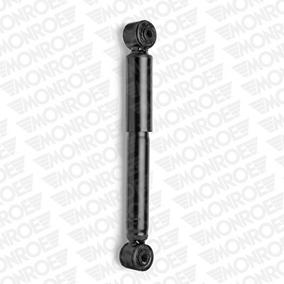 MONRG1105